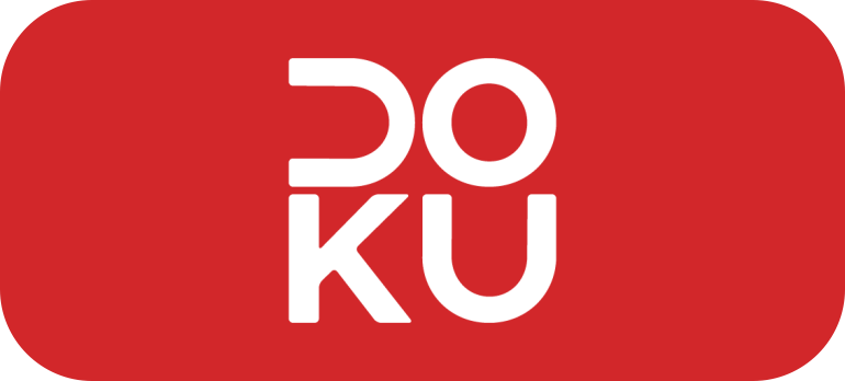DOKU