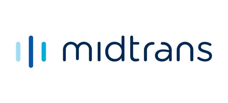 Midtrans