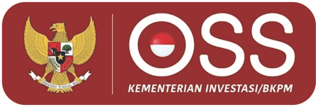 OSS Kementerian Investasi/BKPM