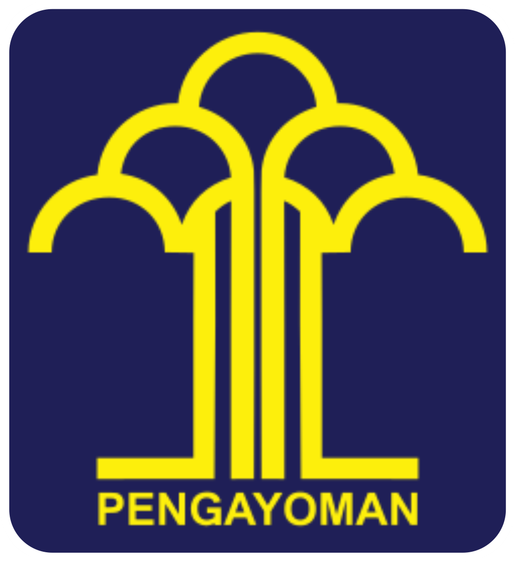Pengayoman