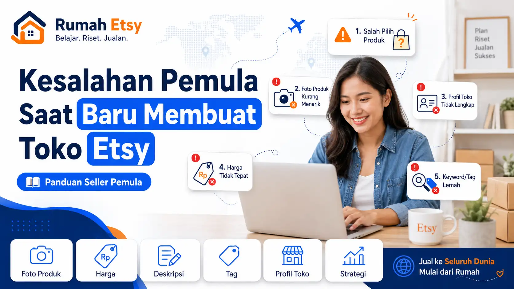 kesalahan-pemula-saat-baru-membuat-toko-etsy