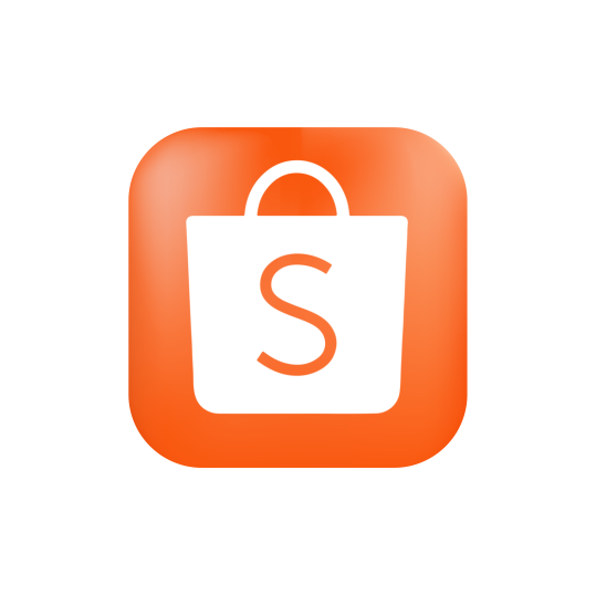 Shopee X Etsy