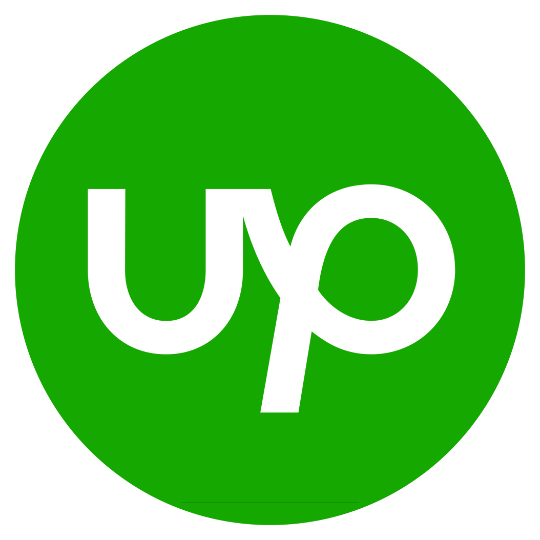 Upwork