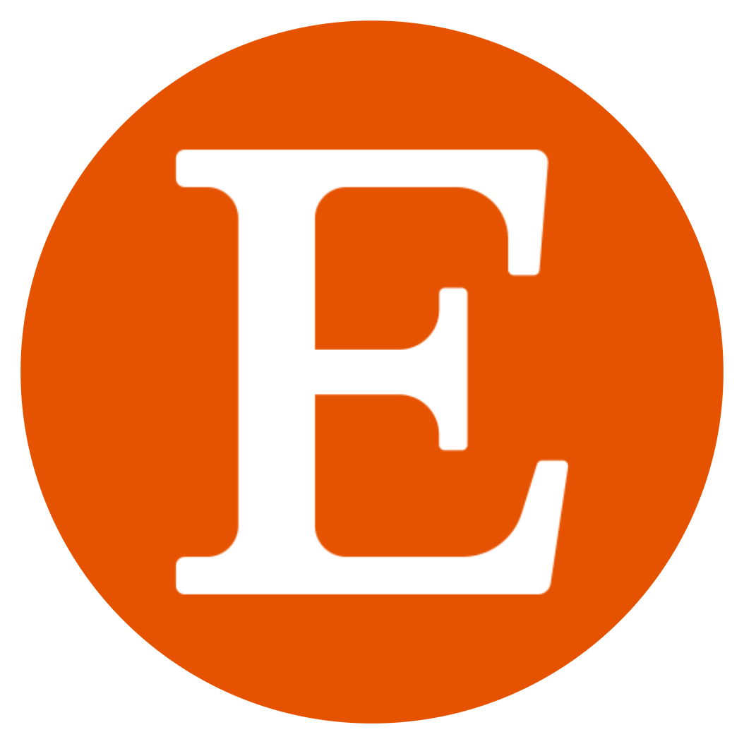 Etsy