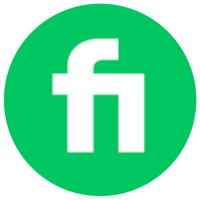 Fiverr