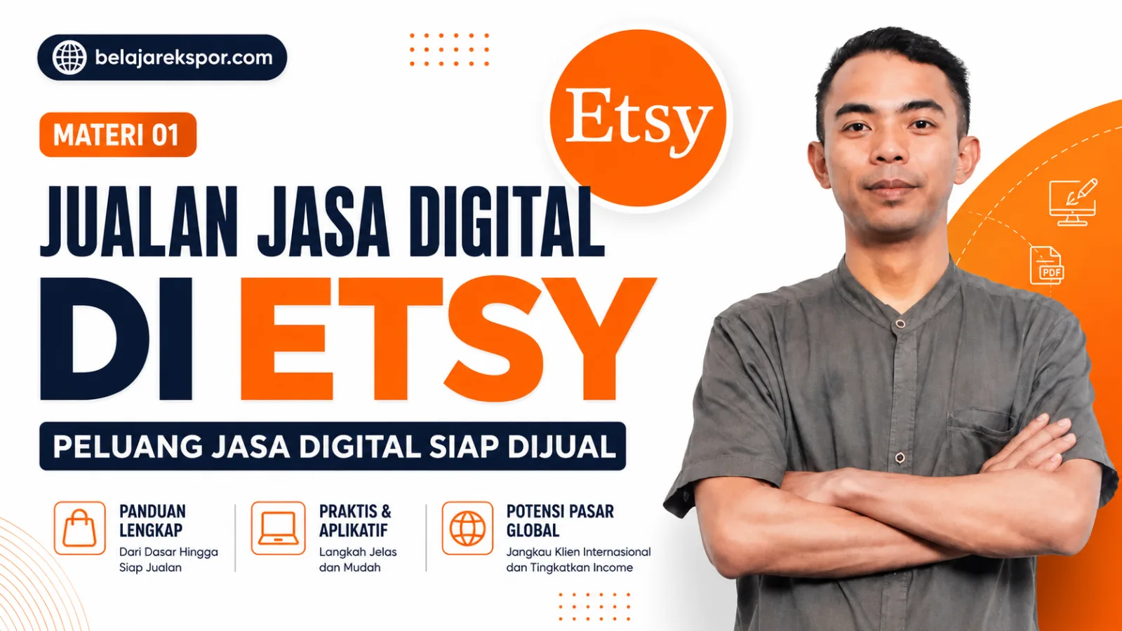 Materi Jualan Jasa Digital Di Etsy