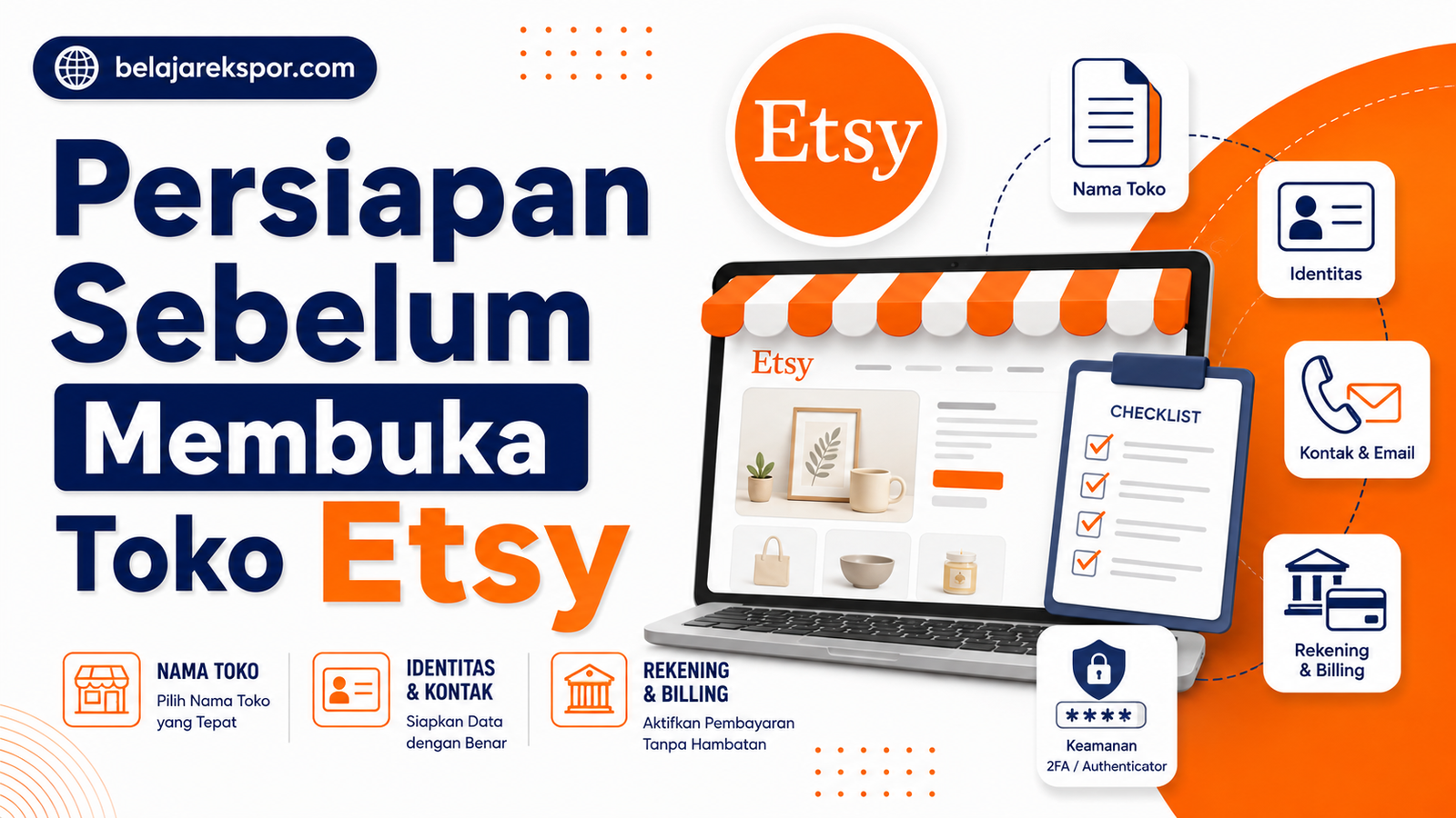 Thumbnail playlist Jualan Produk Digital Di Etsy