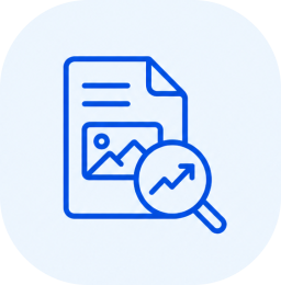 Listing SEO